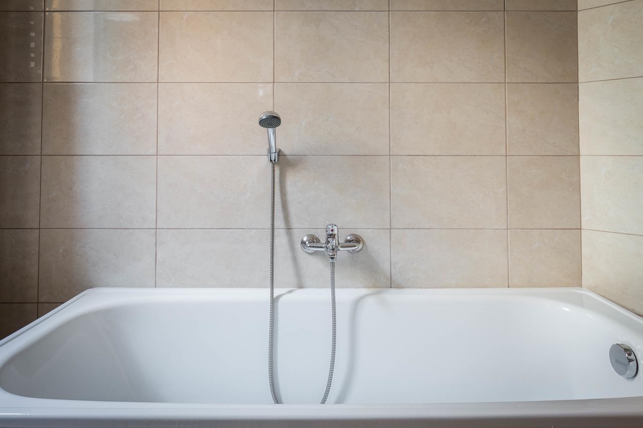 Fragola Budget Apartments & Rooms Krakow Dış mekan fotoğraf
