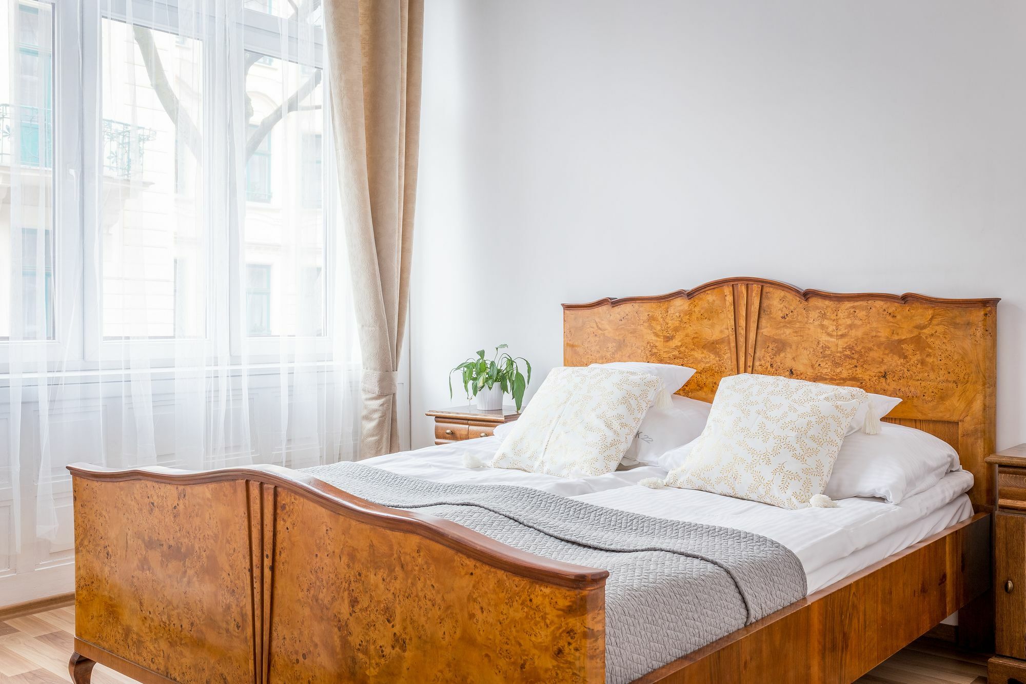 Fragola Budget Apartments & Rooms Krakow Dış mekan fotoğraf