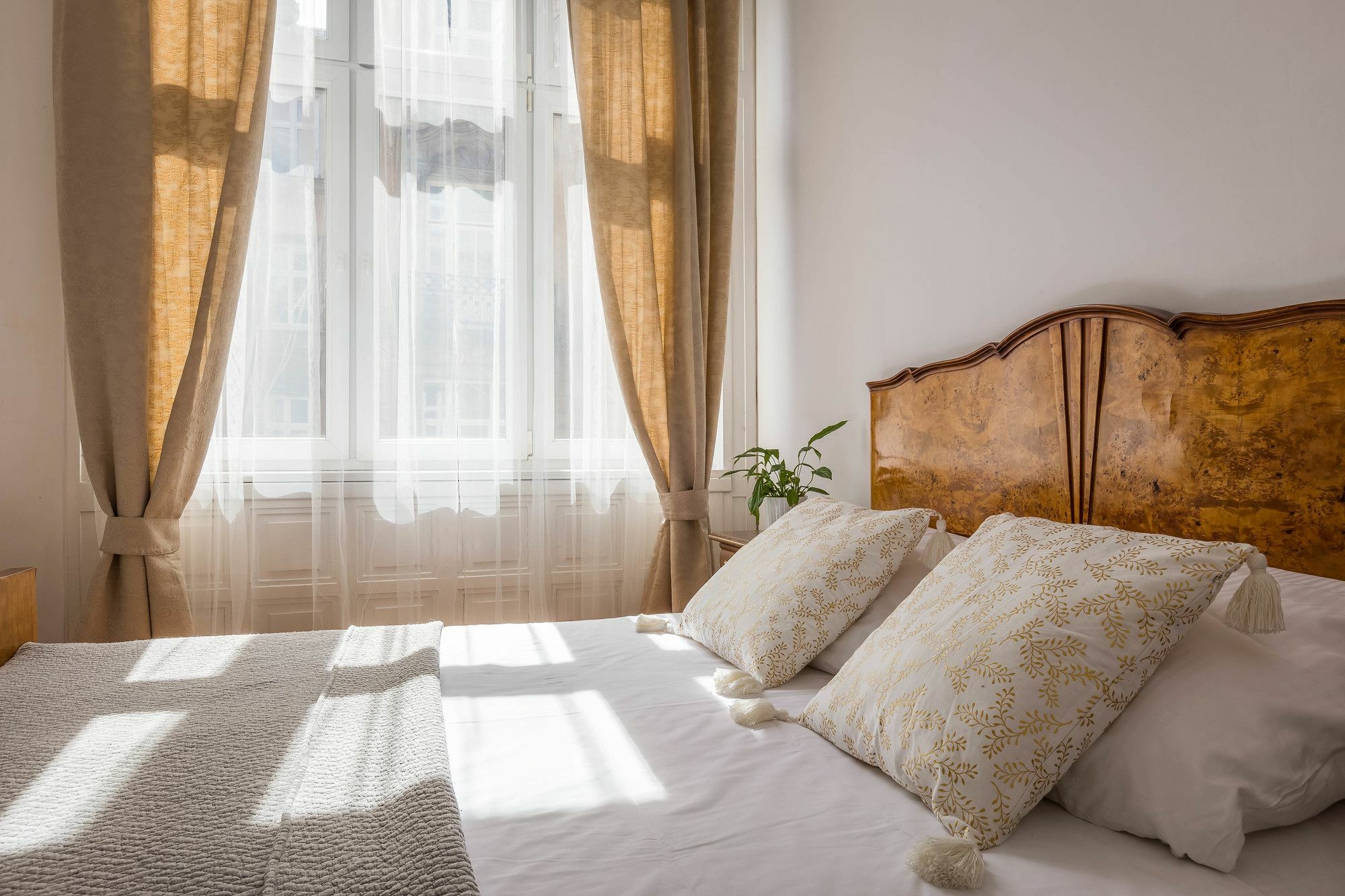 Fragola Budget Apartments & Rooms Krakow Dış mekan fotoğraf